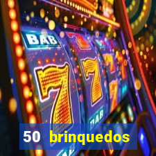 50 brinquedos antigos que valem uma fortuna